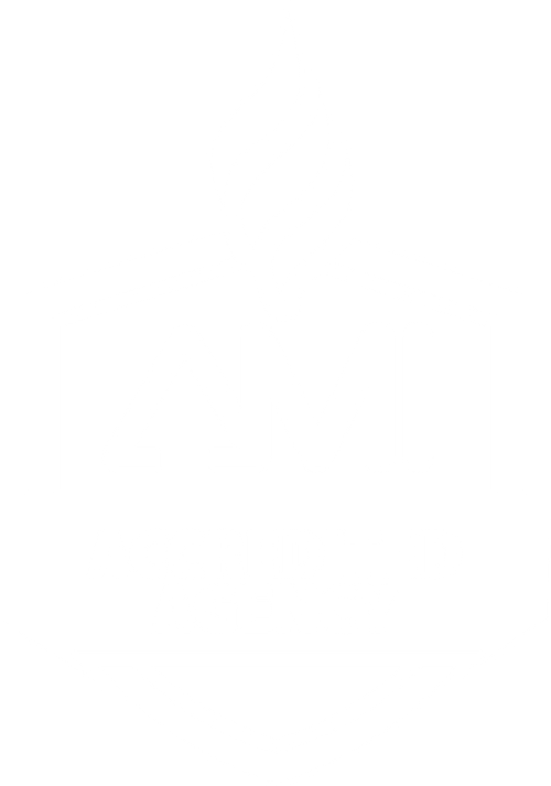 AMI Accredited Agency Badge