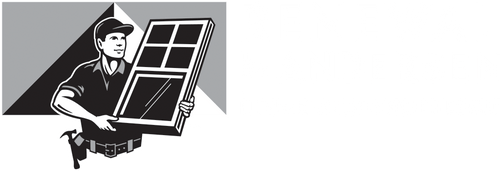 Renewal by Anderson Logo