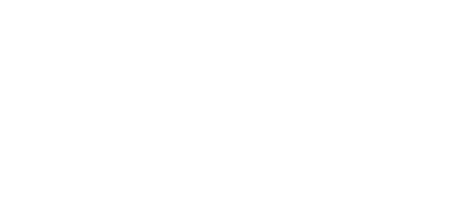 TPX (Tipping Point) Logo in grey