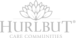 hurlbut care communities logo