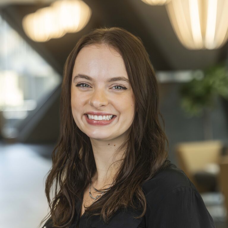 Picture of Shannon Munier