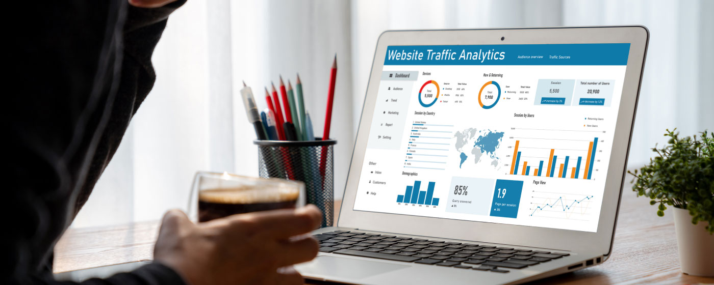 TPX-Analytics