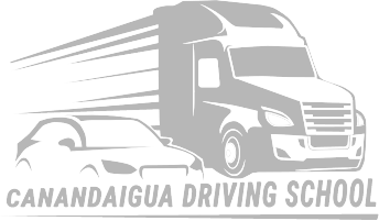 Canandaigua Driving School