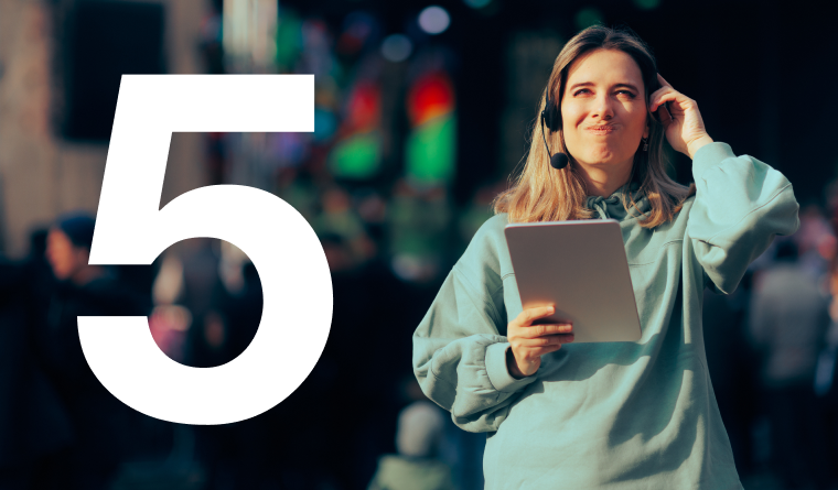 Event Planner Thumb 4