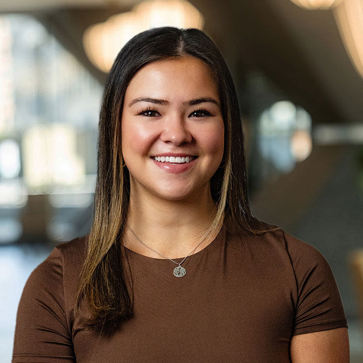 Picture of Meghan Gleason