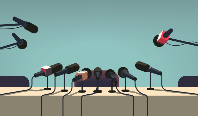 EMedia Interview Thumb 2