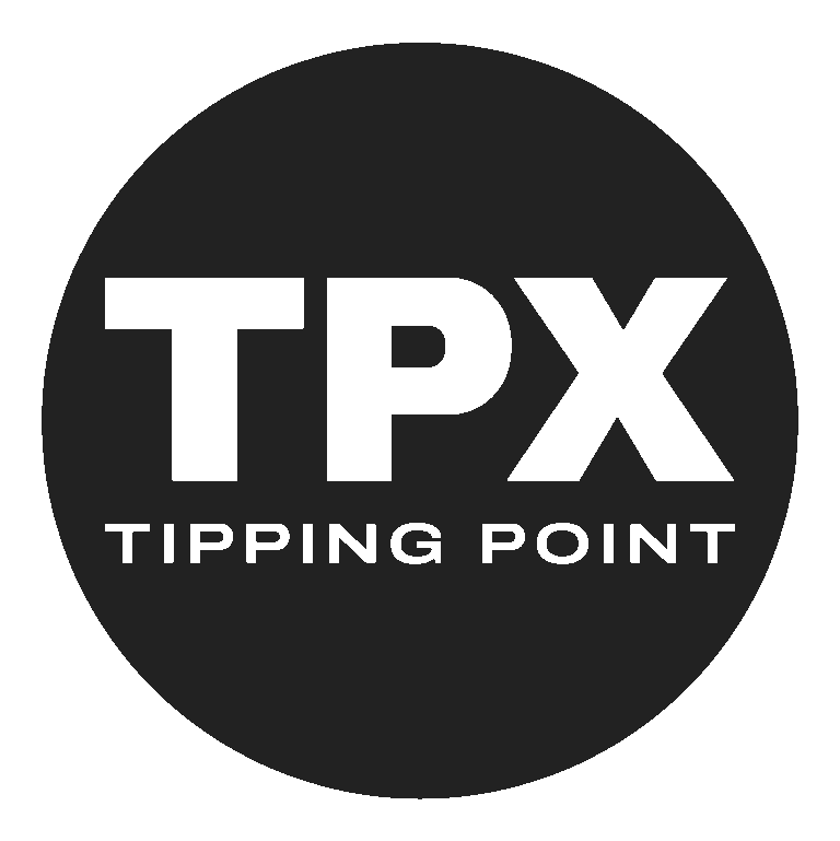 Picture of Tipping Point Team
