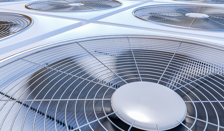 hvac Thumb 1